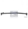 DT 5.55266 Centre Rod Assembly